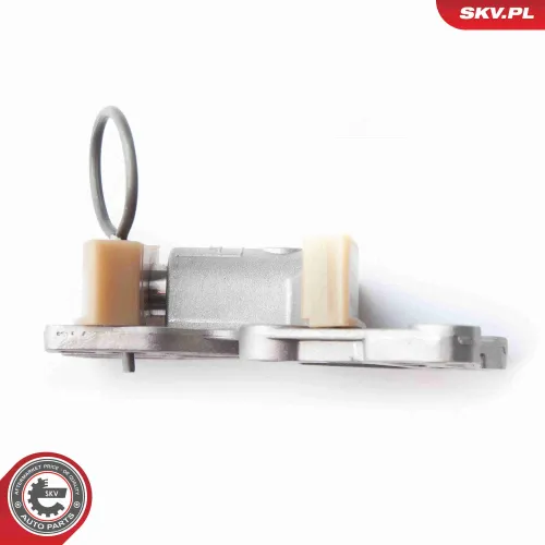 Spanner, Steuerkette ESEN SKV 21SKV021 Bild Spanner, Steuerkette ESEN SKV 21SKV021