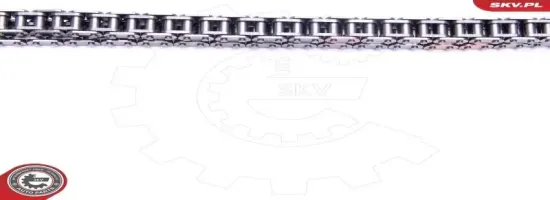 Steuerkettensatz ESEN SKV 21SKV113 Bild Steuerkettensatz ESEN SKV 21SKV113
