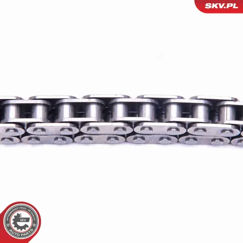 Steuerkettensatz ESEN SKV 21SKV115 Bild Steuerkettensatz ESEN SKV 21SKV115