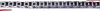 Steuerkettensatz ESEN SKV 21SKV124 Bild Steuerkettensatz ESEN SKV 21SKV124