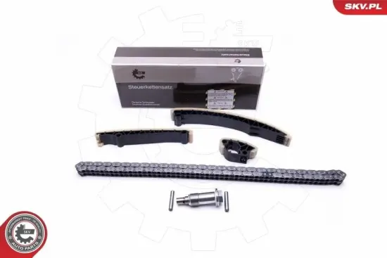 Steuerkettensatz ESEN SKV 21SKV127 Bild Steuerkettensatz ESEN SKV 21SKV127
