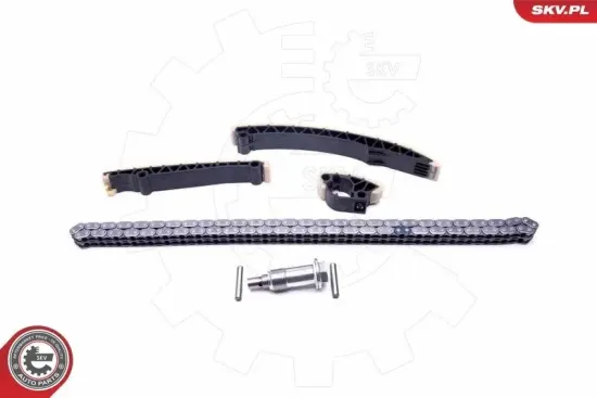 Steuerkettensatz ESEN SKV 21SKV127 Bild Steuerkettensatz ESEN SKV 21SKV127