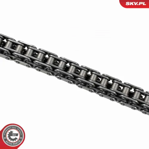 Steuerkettensatz ESEN SKV 21SKV136 Bild Steuerkettensatz ESEN SKV 21SKV136