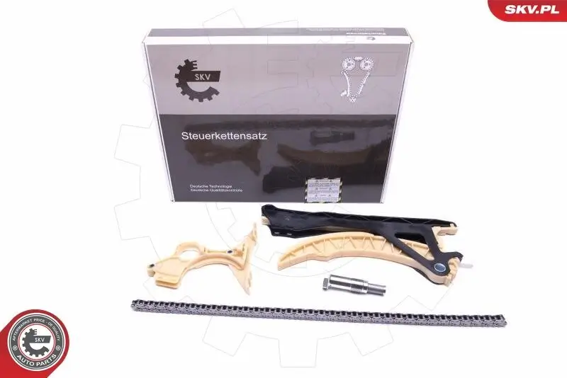 Steuerkettensatz ESEN SKV 21SKV146