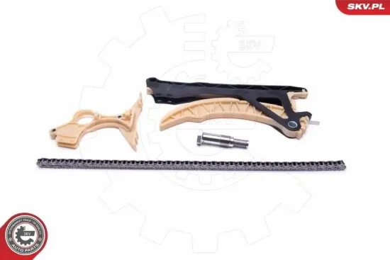 Steuerkettensatz ESEN SKV 21SKV146 Bild Steuerkettensatz ESEN SKV 21SKV146