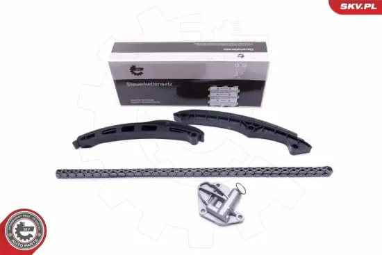 Steuerkettensatz ESEN SKV 21SKV148 Bild Steuerkettensatz ESEN SKV 21SKV148