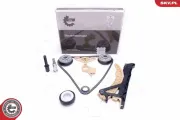 Steuerkettensatz ESEN SKV 21SKV157