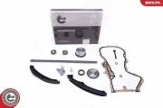 Steuerkettensatz ESEN SKV 21SKV159