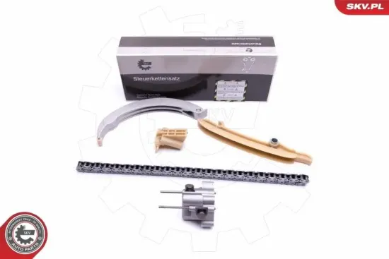 Steuerkettensatz ESEN SKV 21SKV164 Bild Steuerkettensatz ESEN SKV 21SKV164