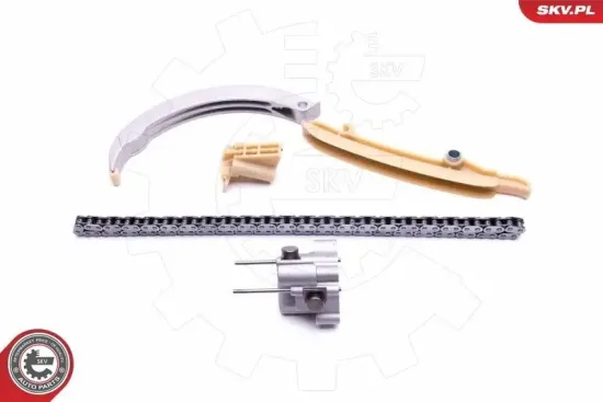 Steuerkettensatz ESEN SKV 21SKV164 Bild Steuerkettensatz ESEN SKV 21SKV164