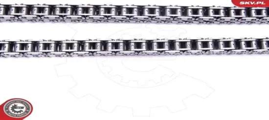 Steuerkettensatz ESEN SKV 21SKV167 Bild Steuerkettensatz ESEN SKV 21SKV167