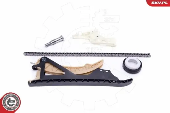 Steuerkettensatz ESEN SKV 21SKV169 Bild Steuerkettensatz ESEN SKV 21SKV169