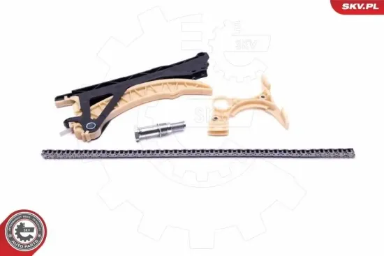 Steuerkettensatz ESEN SKV 21SKV179 Bild Steuerkettensatz ESEN SKV 21SKV179