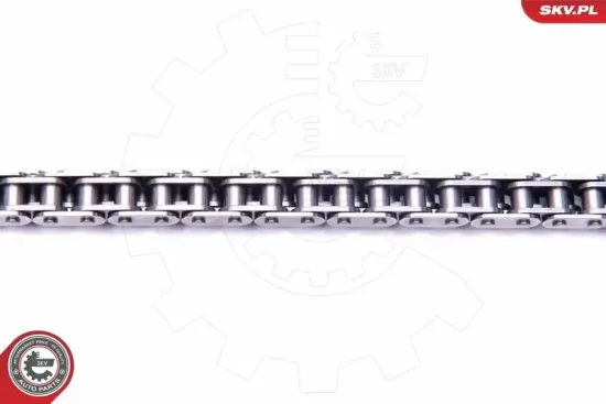 Steuerkettensatz ESEN SKV 21SKV179 Bild Steuerkettensatz ESEN SKV 21SKV179