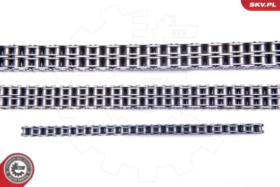 Steuerkettensatz ESEN SKV 21SKV202 Bild Steuerkettensatz ESEN SKV 21SKV202