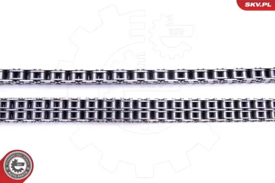 Steuerkettensatz ESEN SKV 21SKV203 Bild Steuerkettensatz ESEN SKV 21SKV203