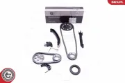 Steuerkettensatz ESEN SKV 21SKV209