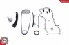 Steuerkettensatz ESEN SKV 21SKV221 Bild Steuerkettensatz ESEN SKV 21SKV221