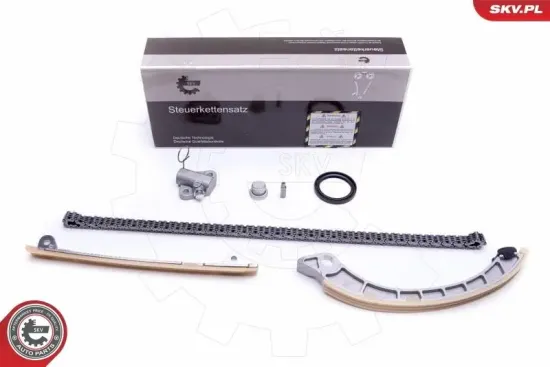 Steuerkettensatz ESEN SKV 21SKV222 Bild Steuerkettensatz ESEN SKV 21SKV222