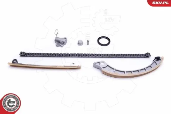 Steuerkettensatz ESEN SKV 21SKV222 Bild Steuerkettensatz ESEN SKV 21SKV222