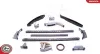Steuerkettensatz ESEN SKV 21SKV223 Bild Steuerkettensatz ESEN SKV 21SKV223