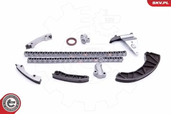 Steuerkettensatz ESEN SKV 21SKV226 Bild Steuerkettensatz ESEN SKV 21SKV226