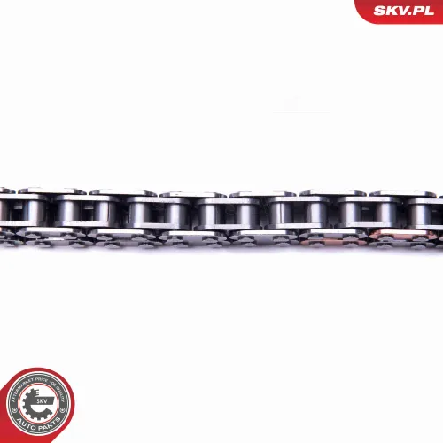 Steuerkettensatz ESEN SKV 21SKV227 Bild Steuerkettensatz ESEN SKV 21SKV227