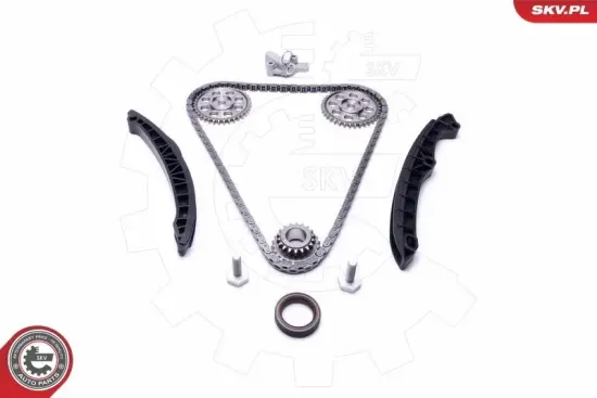 Steuerkettensatz ESEN SKV 21SKV233 Bild Steuerkettensatz ESEN SKV 21SKV233