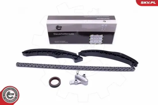 Steuerkettensatz ESEN SKV 21SKV236 Bild Steuerkettensatz ESEN SKV 21SKV236