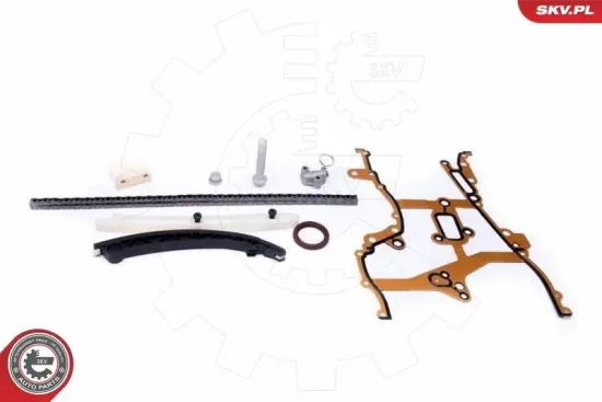 Steuerkettensatz ESEN SKV 21SKV238 Bild Steuerkettensatz ESEN SKV 21SKV238