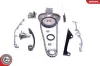 Steuerkettensatz ESEN SKV 21SKV241 Bild Steuerkettensatz ESEN SKV 21SKV241