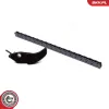Steuerkettensatz ESEN SKV 21SKV252 Bild Steuerkettensatz ESEN SKV 21SKV252