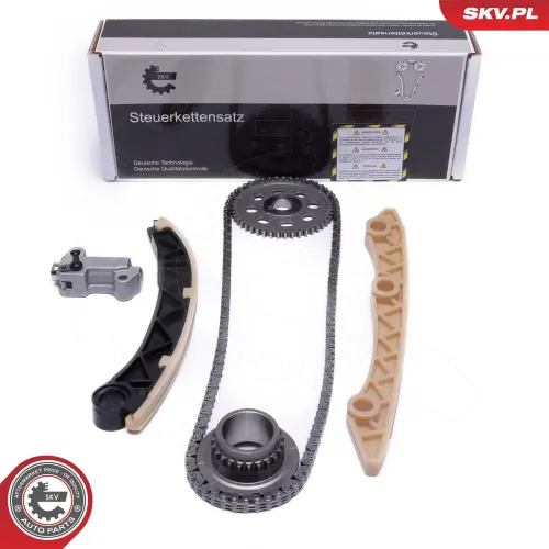 Steuerkettensatz oben ESEN SKV 21SKV253 Bild Steuerkettensatz oben ESEN SKV 21SKV253