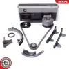 Steuerkettensatz oben ESEN SKV 21SKV259