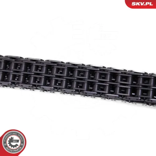 Steuerkettensatz oben ESEN SKV 21SKV260 Bild Steuerkettensatz oben ESEN SKV 21SKV260