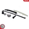 Steuerkettensatz oben ESEN SKV 21SKV262 Bild Steuerkettensatz oben ESEN SKV 21SKV262