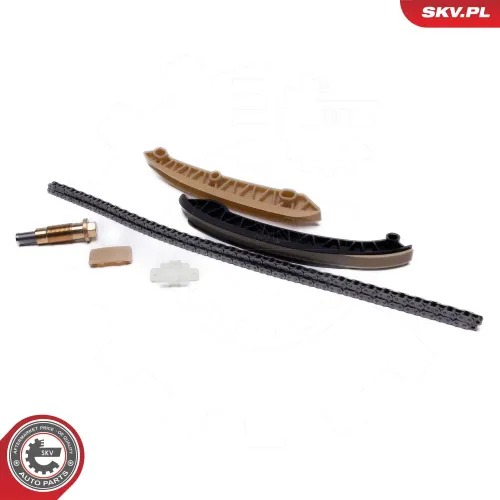 Steuerkettensatz oben ESEN SKV 21SKV265 Bild Steuerkettensatz oben ESEN SKV 21SKV265