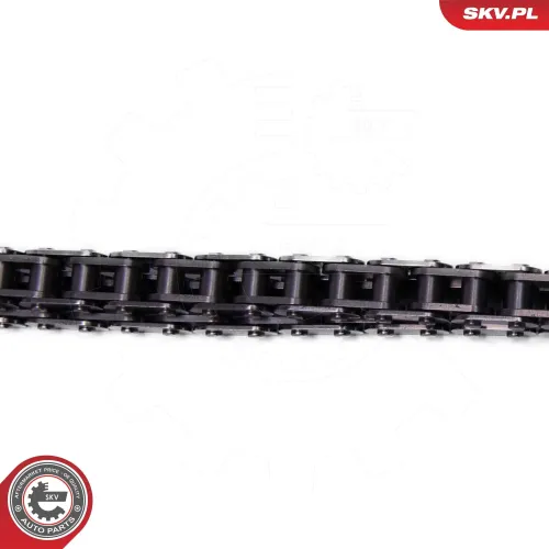 Steuerkettensatz oben ESEN SKV 21SKV265 Bild Steuerkettensatz oben ESEN SKV 21SKV265