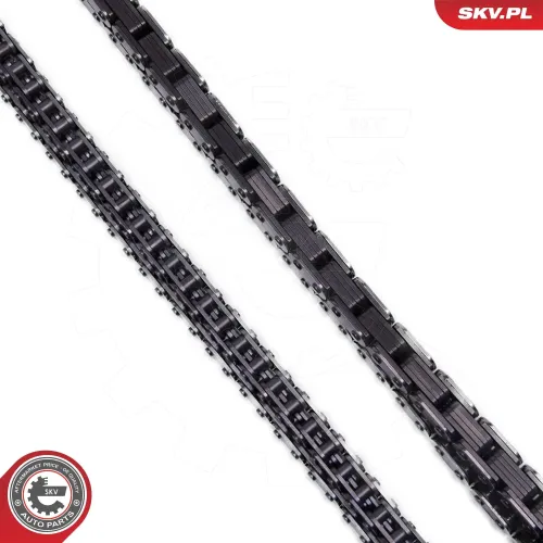 Steuerkettensatz unten oben ESEN SKV 21SKV268 Bild Steuerkettensatz unten oben ESEN SKV 21SKV268