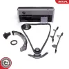 Steuerkettensatz oben ESEN SKV 21SKV270