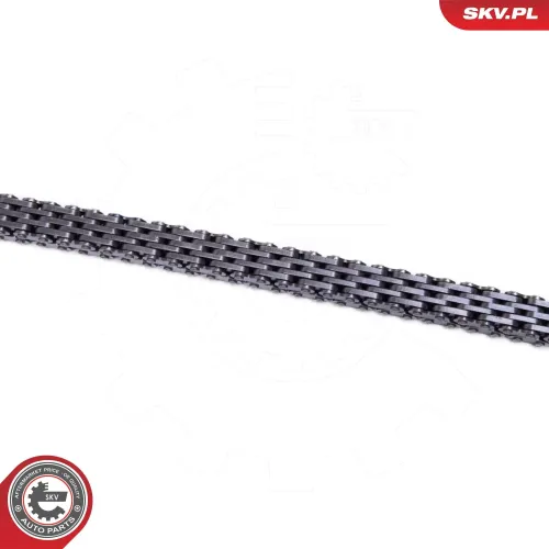 Steuerkettensatz oben ESEN SKV 21SKV271 Bild Steuerkettensatz oben ESEN SKV 21SKV271