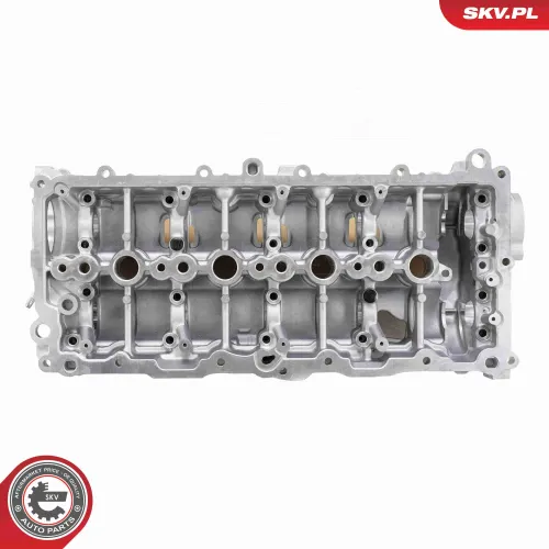 Nockenwellensatz ESEN SKV 21SKV272 Bild Nockenwellensatz ESEN SKV 21SKV272