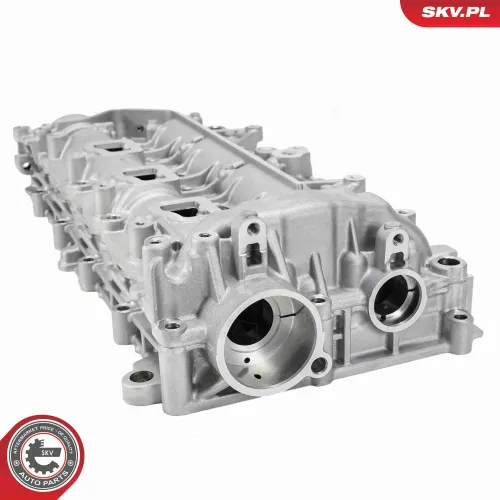 Nockenwellensatz ESEN SKV 21SKV272 Bild Nockenwellensatz ESEN SKV 21SKV272