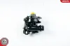 Wasserumwälzpumpe, Standheizung 12 V ESEN SKV 22SKV001 Bild Wasserumwälzpumpe, Standheizung 12 V ESEN SKV 22SKV001