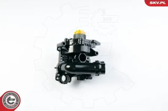Wasserumwälzpumpe, Standheizung 12 V ESEN SKV 22SKV001 Bild Wasserumwälzpumpe, Standheizung 12 V ESEN SKV 22SKV001
