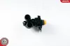Wasserumwälzpumpe, Standheizung 12 V ESEN SKV 22SKV001 Bild Wasserumwälzpumpe, Standheizung 12 V ESEN SKV 22SKV001