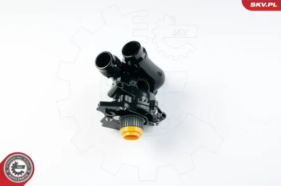 Wasserumwälzpumpe, Standheizung 12 V ESEN SKV 22SKV001 Bild Wasserumwälzpumpe, Standheizung 12 V ESEN SKV 22SKV001
