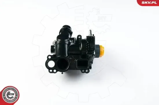 Wasserumwälzpumpe, Standheizung 12 V ESEN SKV 22SKV001 Bild Wasserumwälzpumpe, Standheizung 12 V ESEN SKV 22SKV001
