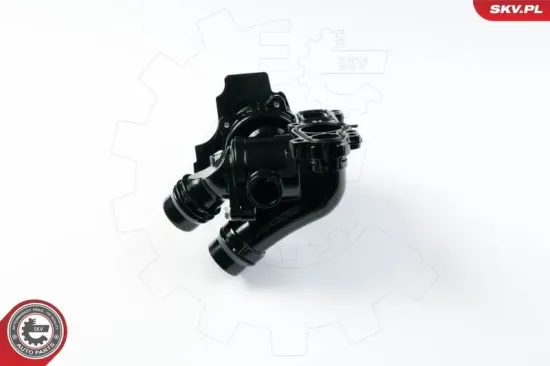 Wasserumwälzpumpe, Standheizung 12 V ESEN SKV 22SKV001 Bild Wasserumwälzpumpe, Standheizung 12 V ESEN SKV 22SKV001