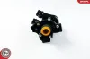 Wasserumwälzpumpe, Standheizung 12 V ESEN SKV 22SKV001 Bild Wasserumwälzpumpe, Standheizung 12 V ESEN SKV 22SKV001